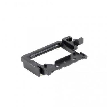 Sony 5-005-975-01 Shoe Spacer(88300) (Uc)