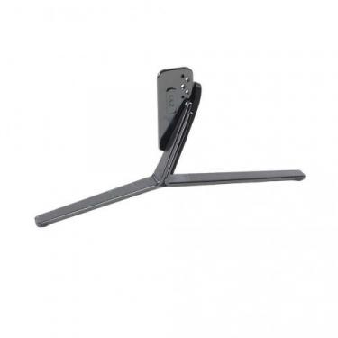 Sony 5-009-352-11 Stand, L (L Pch) A (Ucm)