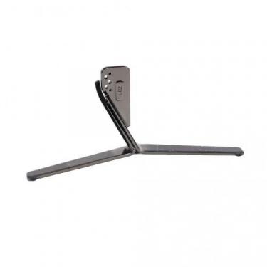 Sony 5-009-356-11 Stand, R (L Pch) A (Ucm)