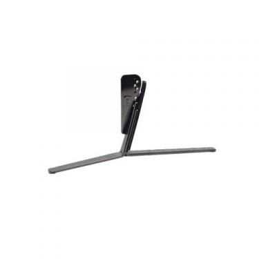 Sony 5-009-360-11 Stand, L (2L Pch) A (Ucm)