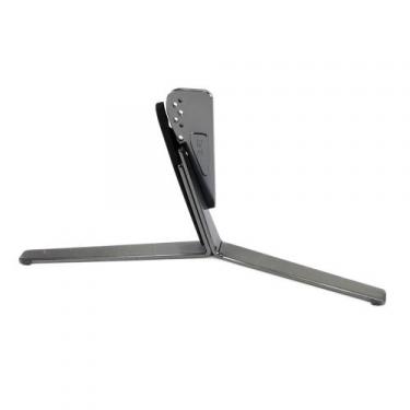 Sony 5-009-364-11 Stand, R (2L Pch) A (Ucm)
