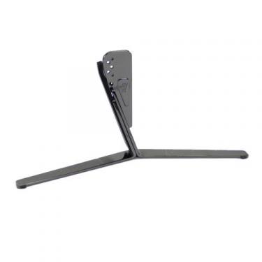 Sony 5-009-364-12 Stand, R (2L Pch) A