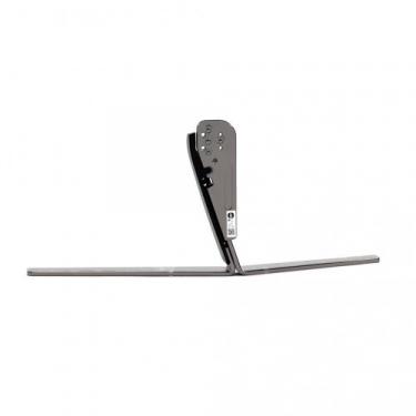 Sony 5-009-368-11 Stand, L (3L Pch) A (Ucm)
