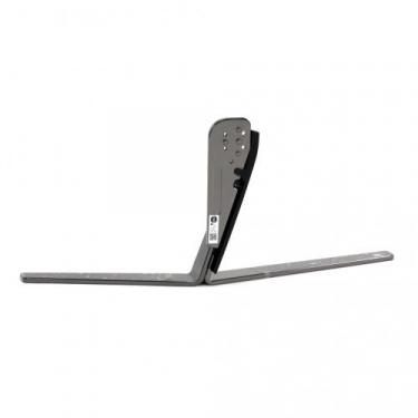 Sony 5-009-372-11 Stand, R (3L Pch) A (Ucm)