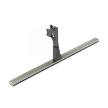 Sony 5-009-791-01 Stand R(4L Lmn) A (Ucm)