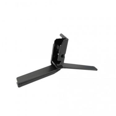 Sony 5-011-079-01 Stand, (L) (Cry) A (Ucm)