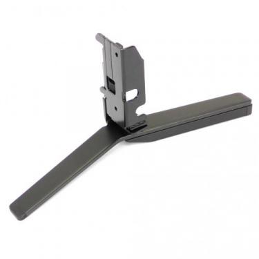 Sony 5-011-080-01 Stand, (R) (Cry) A (Ucm)