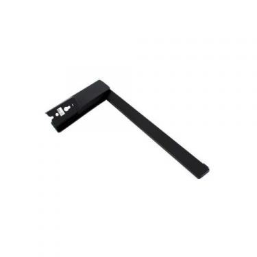 Sony 5-011-571-01 Stand, L (4L Bgo2) A (Ucm