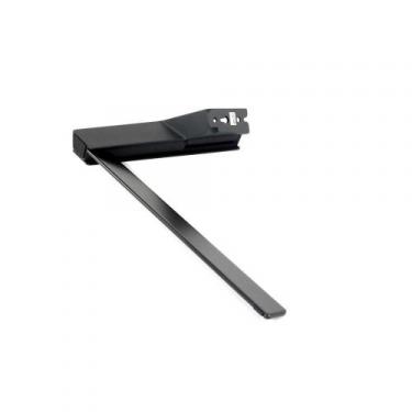 Sony 5-011-572-01 Stand, R (4L Bgo2) A (Ucm
