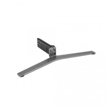 Sony 5-012-815-11 Stand, R(2L Apl) A (Uc2)