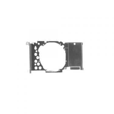 Sony 5-013-555-01 Front Flame C(64500) (Uc)