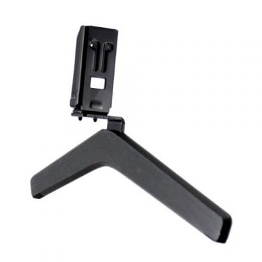 Sony 5-022-182-21 Stand, L (Sm Lyx) A (Ucm)