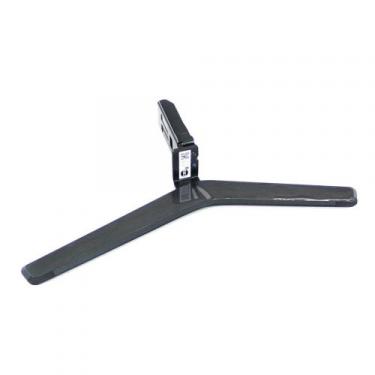 Sony 5-022-183-21 Stand, R (Sm Lyx) A (Ucm)