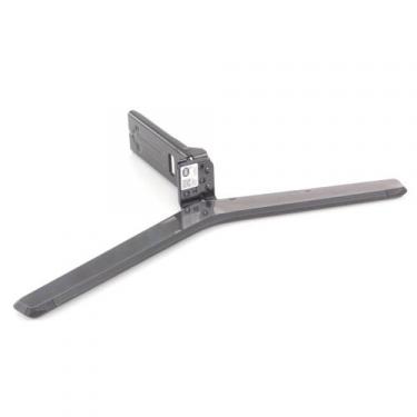 Sony 5-022-204-21 Stand Leg-Left; Stand, L