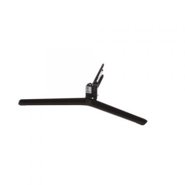 Sony 5-022-219-21 Stand, L (2L Ris) A (Ucm)