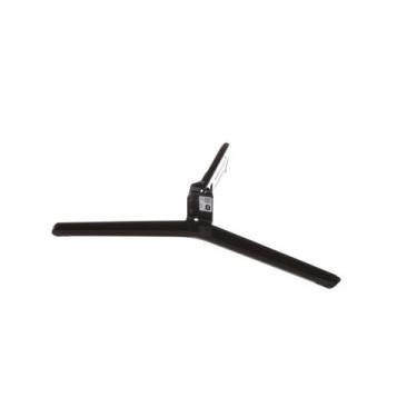 Sony 5-022-220-21 Stand, R (2L Ris) A (Ucm)