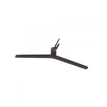 Sony 5-022-232-11 Stand, R (3L Lyx) A (Ucm)