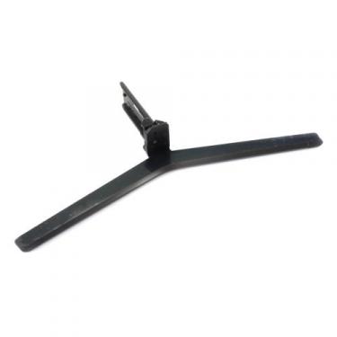 Sony 5-022-242-11 Stand, L (3L Ris) A (Ucm)