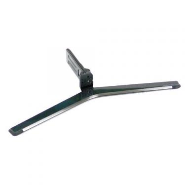 Sony 5-022-243-11 Stand, R (3L Ris) A (Ucm)