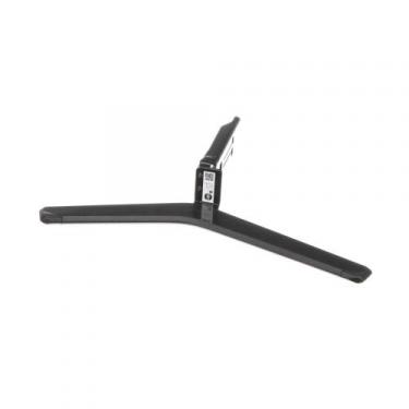 Sony 5-022-892-21 Stand, L (Ml Lyx) A (Ucm)