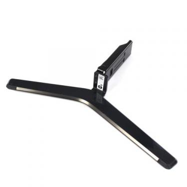 Sony 5-022-895-21 Stand, L (Ml Ris) A (Ucm)