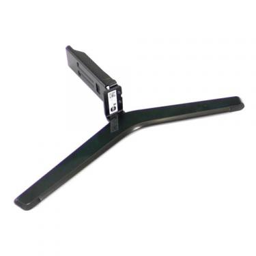 Sony 5-022-896-21 Stand, R (Ml Ris) A (Ucm)