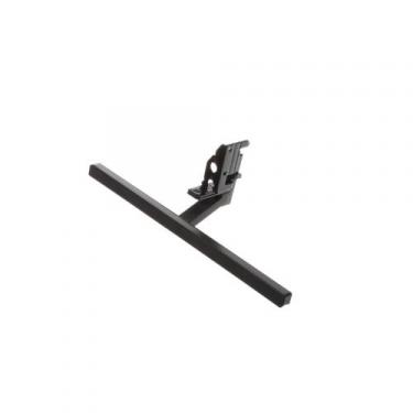 Sony 5-023-429-01 Stand, Base (L) (3L Tur)