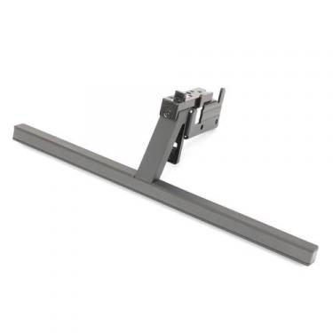 Sony 5-023-430-01 Stand, Base (R) (3L Tur)