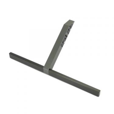 Sony 5-024-903-01 Stand, L (4L Sgt) A (Ucm)