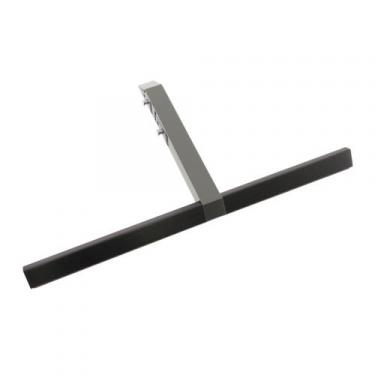 Sony 5-024-904-01 Stand, R (4L Sgt) A (Ucm)