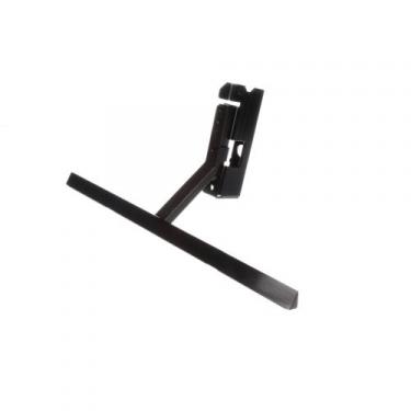 Sony 5-034-379-01 Stand-Left; (2L Sep) A (U