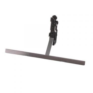 Sony 5-034-380-01 Stand-Right; (2L Sep) A (