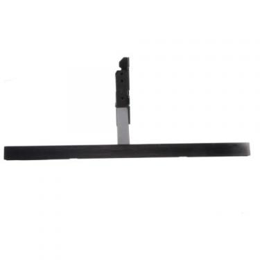 Sony 5-034-385-02 Stand L (3L Sep) A (Ucm)