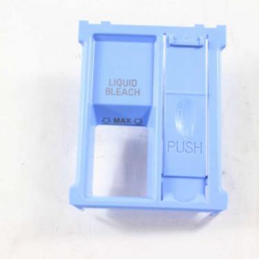 LG 5006ER3022A Cap,Siphone_See Gcsc For