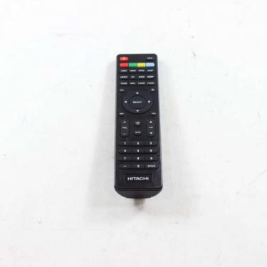 Hitachi 504Q4836101 Remote Control; Remote Tr