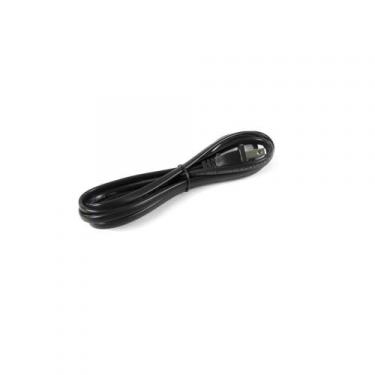TCL 51-BC0150-0DR0LG A/C Power Cord; Power Cor