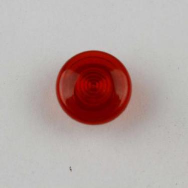 Delonghi 512475 Red Lens