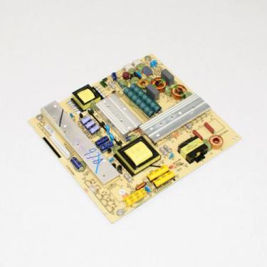 Haier 514C4205M16 PC Board-Power Supply; Po