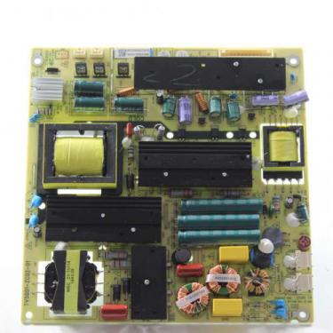 Haier 514C5001M13 PC Board-Power Supply