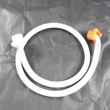 LG 5214FA1146G Hot Water Washer Inlet Ho
