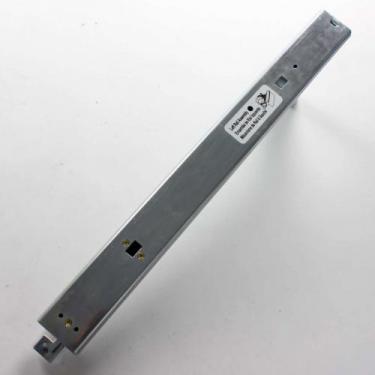 LG 5218JA1010E Rail,Slide-Right, Press S