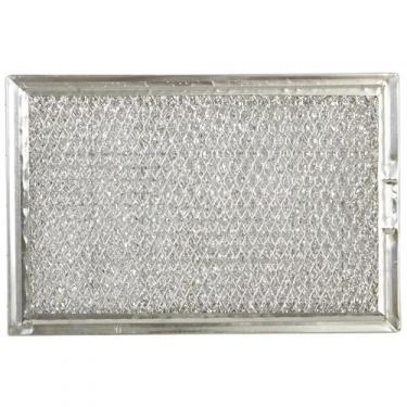 LG 5230W1A012C Filter,Grease,
