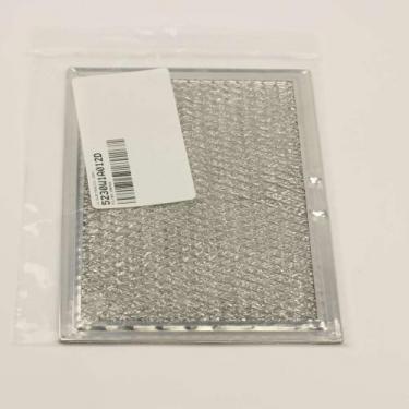 LG 5230W1A012D Filter,Grease, Complex W1