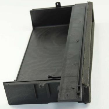 LG 5239A20004A Air Guide Assembly, Wl Gg