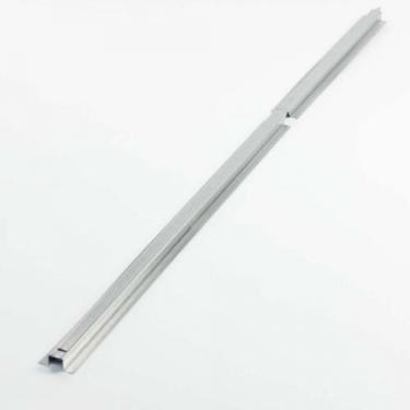 Electrolux 5304503443 Spacer