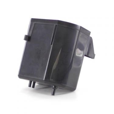 Delonghi 5313270431 Container