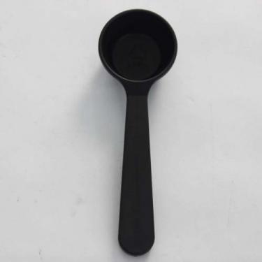 Delonghi 5332107900 Spoon-Measuring