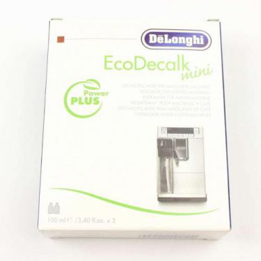 Delonghi 5513292821 Ecodecalk Mini