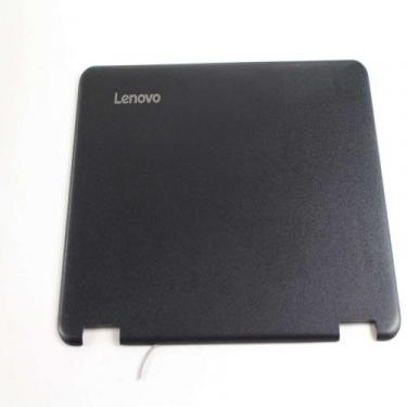 Lenovo 5CB0P18591 Cover Lcd Cover 3N 81Af B