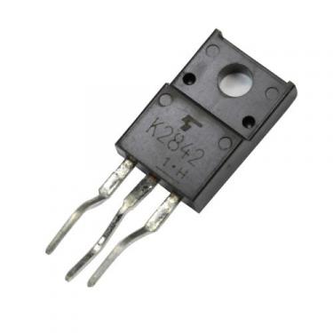 Sony 6-550-526-11 Transistor
